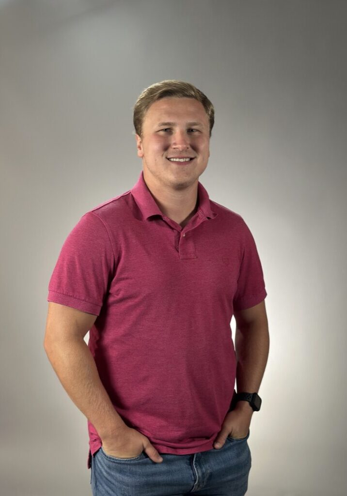 Bailey Biddle