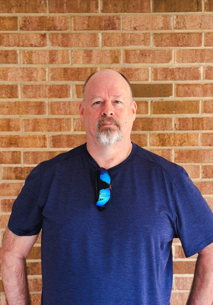 Gary Heitmuller-2