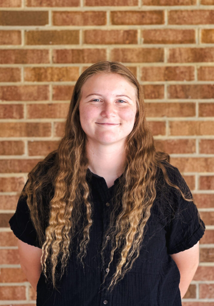 Grace Ann Wade-2