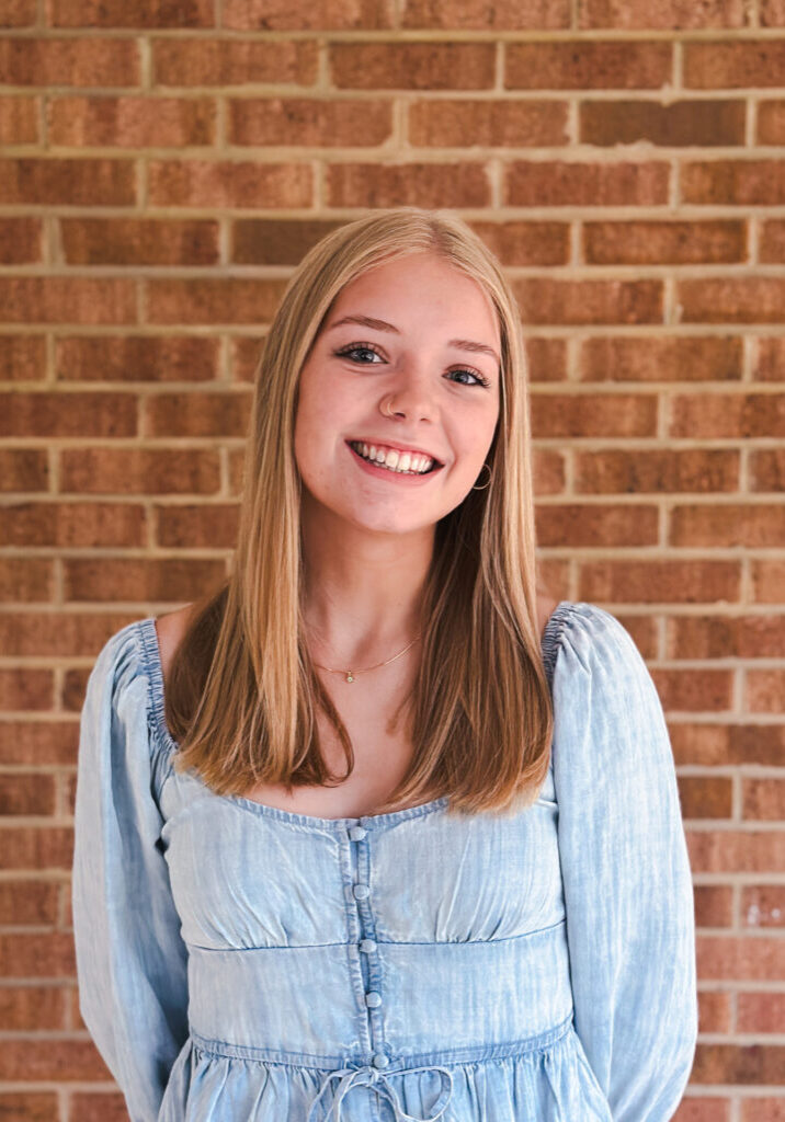 Hannah Plumlee-2