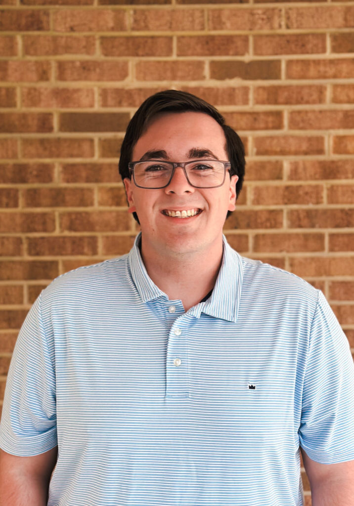 Seth Weaver